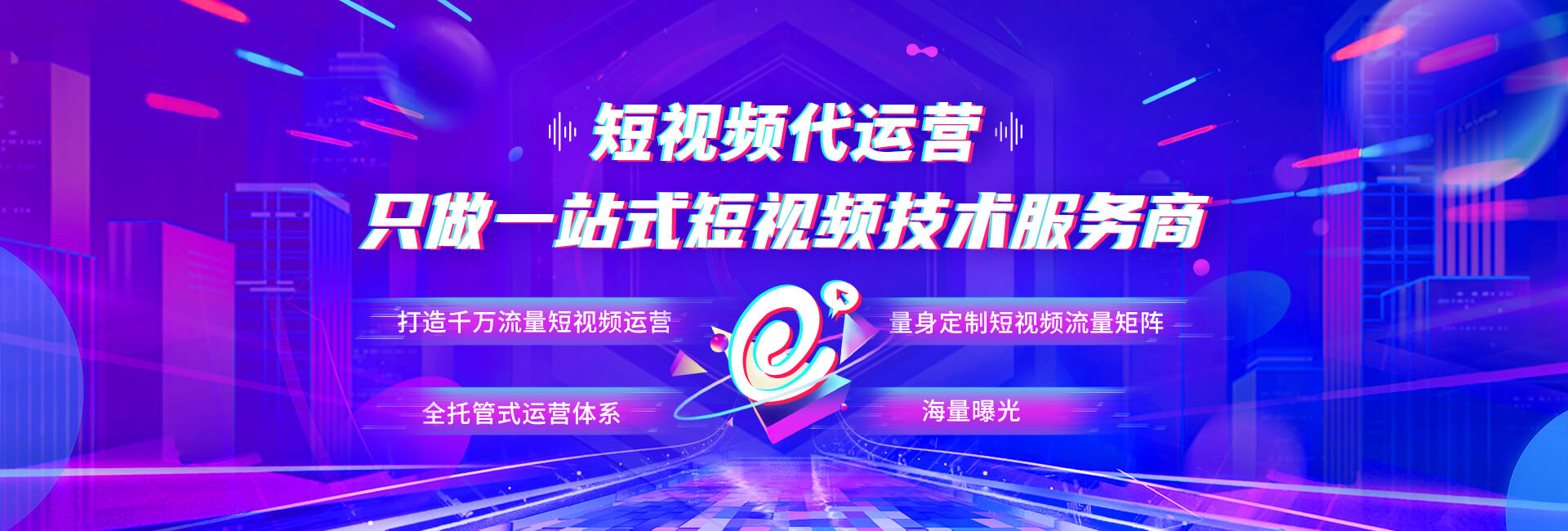 青島昕美易達(dá)專(zhuān)業(yè)生產(chǎn)水性膠,膠水等系列產(chǎn)品.